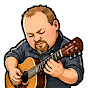 DpU7QPDrmow-channel-avatar-The Creative Guitarist