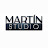 @MartinStudioMS