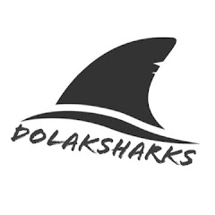 DOLAKSHARKS