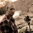 z56eu_X1RYc-channel-avatar-Mike Maxwell