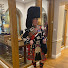 ZEnx-ixoKQw-channel-avatar-DutyPiper Bagpipes without Borders 