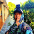 mQJVImhJPRY-channel-avatar-Quyết Nguyễn Slingshot