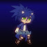 5ZaUkakgVKs-channel-avatar-Vayzu