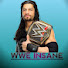 XbMc9br11gk-channel-avatar-Insane Wrestlicity