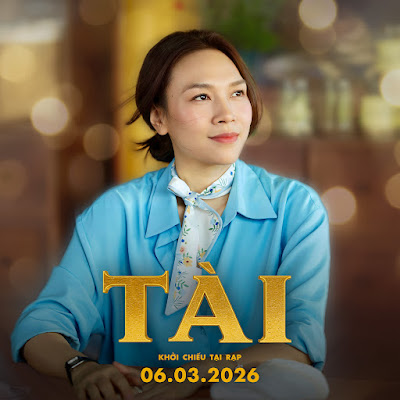 Mỹ Tâm