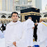t-lIzNkCL3M-channel-avatar-Travel Diaries By HassanAliDxb1
