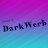 DarkWerb