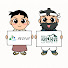 Channel Image