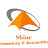 shine inventory & accounting co
