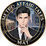 miijTLBkDNg-channel-avatar-Metro Affair Tales
