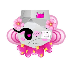 🔪桜殺人🌸アイコン画像