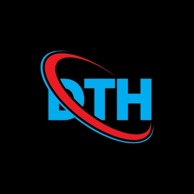 Hire Dth information 📡(Direct - to - home ) — News & Current Events YouTube creator for sponsorships