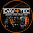 fL5cxtDRfVA-channel-avatar-Dav-Tec Automotive