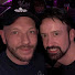 9k0LfA0ylBk-channel-avatar-Wayne & Si Roberts