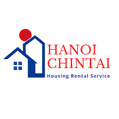 ハノイの物件情報 Hanoi Chintai アイコン画像
