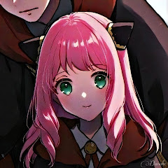 - 𝐏𝐫𝐢𝐦𝐚𝐬 𝐔𝐳𝐮𝐦𝐚𝐤𝐢𝐬人だ •