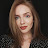 Yulia Inni ASMR