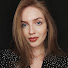 XCE5gKUeYSc-channel-avatar-Yulia Inni ASMR