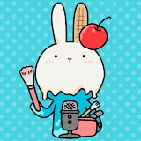 ASMR-こおりあめ屋