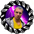 -4KZBfSO2gQ-channel-avatar-꧁༺БУДНИ САМОСТРОЙЩИКА༻꧂