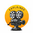 cHML1AY2nso-channel-avatar-Flick Explained