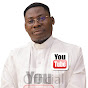 APOSTLE OKOH AGYEMANG (The Dynamic Preacher) logo