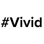 shopvivid.official logo