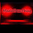 Made_Man-Thug1
