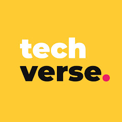 techverse.