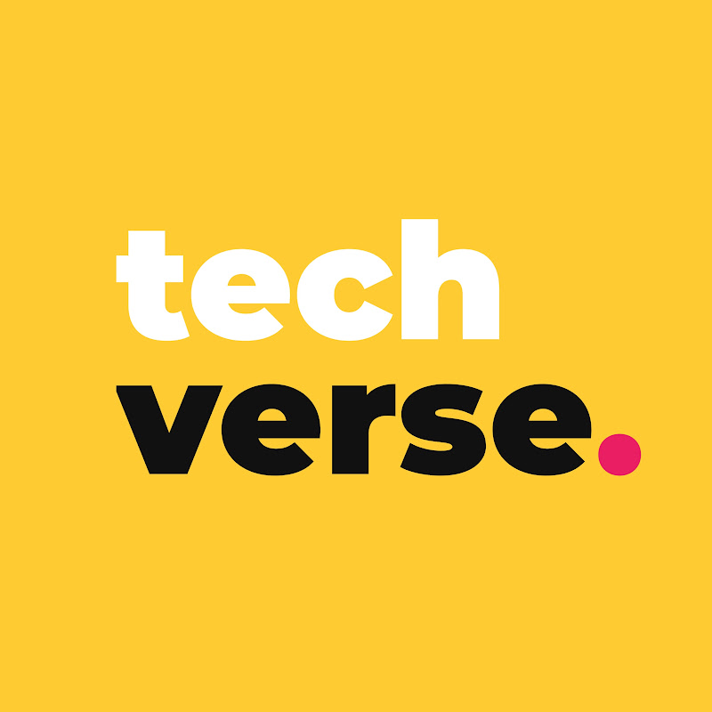 techverse.