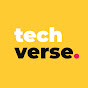 techverse.