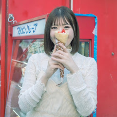 さきっちょの休憩室