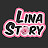 Lina Story