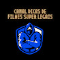 CANAL DICAS DE FILMES SUPER LEGAIS