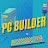 PC Builder