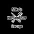 bSiuhcJmHKk-channel-avatar-Mike's HorsePower Garage