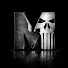 sTKfrzrJQh4-channel-avatar-M4chaddo Cortes