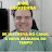 A Nova Máquina do Tempo. 