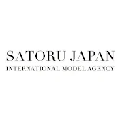 Satoru Japan