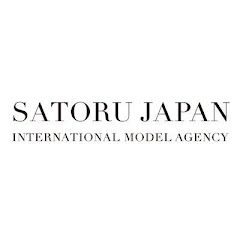 Satoru Japan