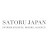 Satoru Japan