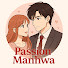 882EyuJFneE-channel-avatar-Passion Manhwa