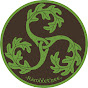 RambleTree logo