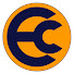 ukWL9kxhaUU-channel-avatar-Explore Concursos and Quiz dos Concursos
