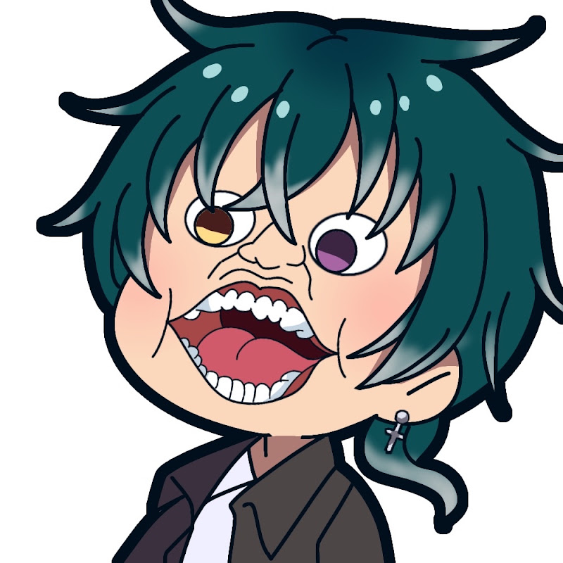 Doruu REACTS