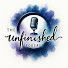 bX0hR7kKdmQ-channel-avatar-The Unfinished Podcast