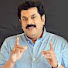 -vfeAjfdS6k-channel-avatar-Mukesh Speaking