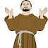 n8DlqqyIVlk-channel-avatar-Jones