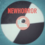 newhorror 