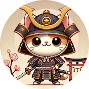 侍タイムズ